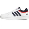 Scarpe - Sneakers ADIDAS HOOPS 3.0 MAN GY5427