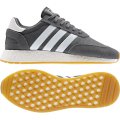 Scarpe - Sneakers ADIDAS I-5923 ORIGINAL MESH EE4938