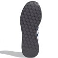Scarpe - Sneakers ADIDAS RUN 60S  2.0 MAN FZ0962