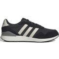 Scarpe - Sneakers ADIDAS RUN 60S  4.0 MAN JS3333