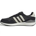 Scarpe - Sneakers ADIDAS RUN 60S  4.0 MAN JS3333