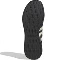 Scarpe - Sneakers ADIDAS RUN 60S  4.0 MAN JS3333