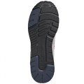 Scarpe - Sneakers ADIDAS RUN 80S ID1882