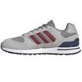 Scarpe - Sneakers ADIDAS RUN 80S ID1882