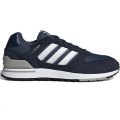 Scarpe - Sneakers ADIDAS RUN 80S MAN GV7303