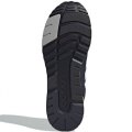 Scarpe - Sneakers ADIDAS RUN 80S MAN GV7303