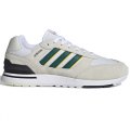 Scarpe - Sneakers ADIDAS RUN 80S IG3530