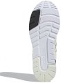 Scarpe - Sneakers ADIDAS RUN 80S IG3530