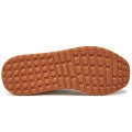 Scarpe - Sneakers ADIDAS RUN 84 IN8614