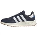 Scarpe - Sneakers ADIDAS RUN 84 IN8614