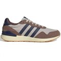 Scarpe - Sneakers ADIDAS RUN 60S  4.0 MAN KJ7220