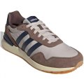Scarpe - Sneakers ADIDAS RUN 60S  4.0 MAN KJ7220
