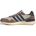 Scarpe - Sneakers ADIDAS RUN 60S  4.0 MAN KJ7220