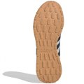 Scarpe - Sneakers ADIDAS RUN 60S  4.0 MAN KJ7220