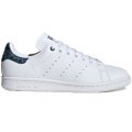 Scarpe - Sneakers Donna ADIDAS STAN SMITH WOMAN EE4895