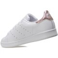 Scarpe - Sneakers Donna ADIDAS STAN SMITH WOMAN F97542