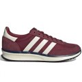 Scarpe - Sneakers ADIDAS RUN 70S JR2384