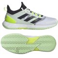 Scarpe Tennis ADIDAS ADIZERO UBERSONIC 4 GV7877 CLAY COURT