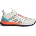 Scarpe Tennis ADIDAS ADIZERO UBERSONIC 4M HQ5930 CLAY COURT