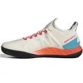 Scarpe Tennis ADIDAS ADIZERO UBERSONIC 4M HQ5930 CLAY COURT