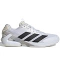 Scarpe Tennis ADIDAS ADIZERO UBERSONIC 5 HC IE1376