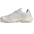 Scarpe Tennis ADIDAS BARRICADE FW22 GY1369