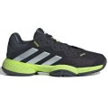 Scarpe Tennis Junior ADIDAS BARRICADE K IH5546