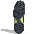 SCARPE TENNIS JUNIOR ADIDAS BARRICADE K IH5546