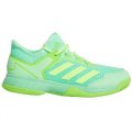 Scarpe Tennis Junior ADIDAS UBERSONIC 4K GY4019