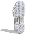 Scarpe Tennis Donna ADIDAS COURTJAM CONTROL WMN JS2894