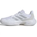 Scarpe Tennis Donna ADIDAS COURTJAM CONTROL WMN JS2894