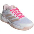 Scarpe Tennis Junior ADIDAS UBERSONIC 4K JH5121