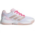 Scarpe Tennis Junior ADIDAS UBERSONIC 4K JH5121