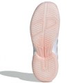 Scarpe Tennis Junior ADIDAS UBERSONIC 4K JH5121