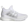 Scarpe Volley Donna ADIDAS CRAZYFLIGHT GY9278