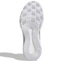 Scarpe Volley Donna ADIDAS CRAZYFLIGHT GY9278