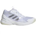 Scarpe Volley Donna ADIDAS CRAZYFLIGHT 6 MID  HP7030