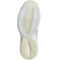 Scarpe Volley Donna ADIDAS CRAZYFLIGHT 6 MID  HP7030
