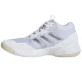Scarpe Volley Donna ADIDAS CRAZYFLIGHT 6 MID  HP7030