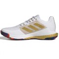 Scarpe Volley Donna ADIDAS CRAZYFLIGHT GY9265