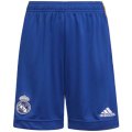 Pantaloncini  Calcio Junior ADIDAS REAL MADRID AWAY SHORT BOY 2022 GR3991