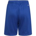 Pantaloncini calcio junior ADIDAS REAL MADRID AWAY SHORT BOY 2022 GR3991