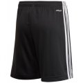 Pantaloncini calcio junior ADIDAS FC BAYERN MUNCHEN SHORT HOME YOUNG REPLICA 2021 2022 FR4007