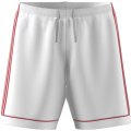 Pantaloncini Calcio Junior ADIDAS SQUAD 17 SHORT BK4762