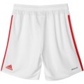 Pantaloncini Calcio Junior ADIDAS MANCHESTER UNITED F.C. HOME SHORT YOUTH AC1422