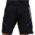 Pantaloncini Calcio ADIDAS REAL MADRID F. C. REAL AWAY SHORT HA2571