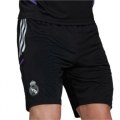 Pantaloncini Calcio ADIDAS REAL MADRID F. C. REAL AWAY SHORT HA2571