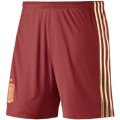 Pantaloncini Calcio ADIDAS SPAGNA HOME SHORT G85233