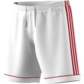 Pantaloncini Calcio ADIDAS SQUAD 17 SHORT BK4762