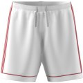 Pantaloncini Calcio ADIDAS SQUAD 17 SHORT BK4762